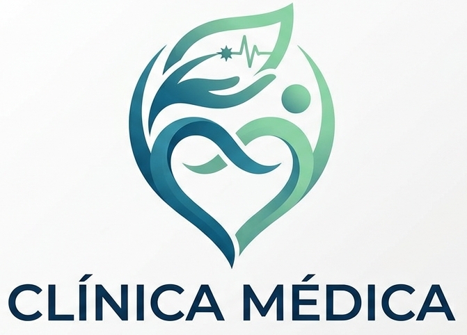 Clínica Mais Você